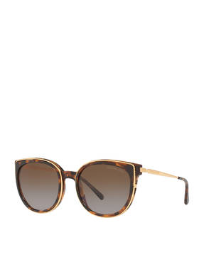 MICHAEL KORS Sonnenbrille MK2089U