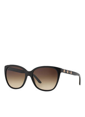 VERSACE Sonnenbrille VE4281