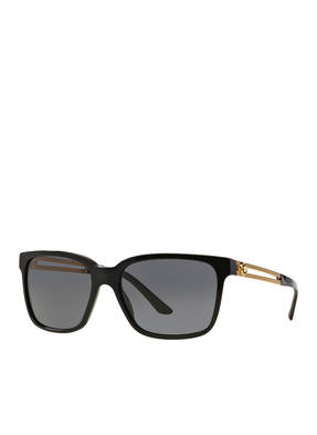 VERSACE Sonnenbrille VE4307