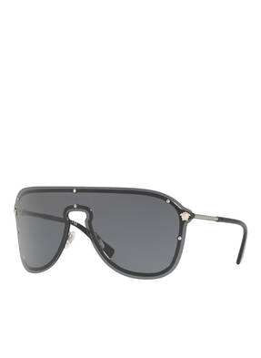VERSACE Sonnenbrille VE2180