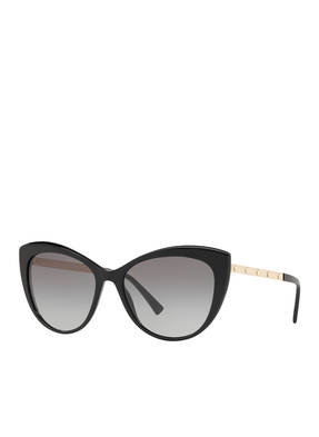 VERSACE Sonnenbrille VE4348