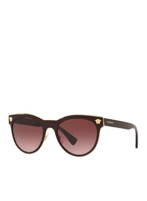 VERSACE Sonnenbrille VE2198