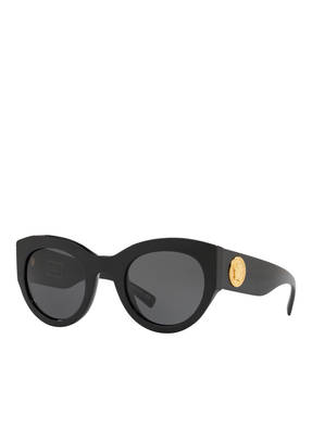 VERSACE Sonnenbrille VE4353