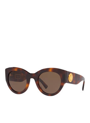 VERSACE Sonnenbrille VE4353
