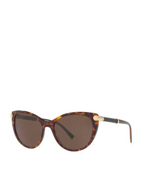 VERSACE Sonnenbrille VE4364Q