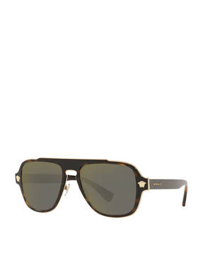 VERSACE Sonnenbrille VE2199