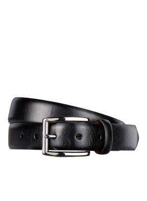 POLO RALPH LAUREN Ledergürtel