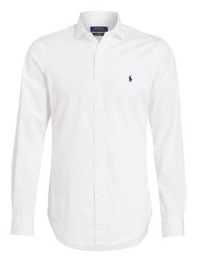POLO RALPH LAUREN Hemd Slim Fit