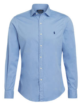 POLO RALPH LAUREN Hemd Slim Fit