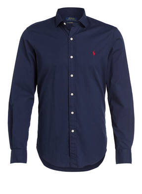 POLO RALPH LAUREN Hemd Slim Fit