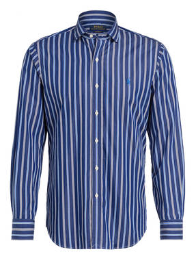 POLO RALPH LAUREN Hemd Custom Fit