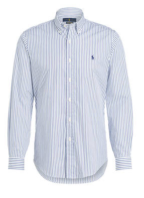 POLO RALPH LAUREN Hemd Custom Fit