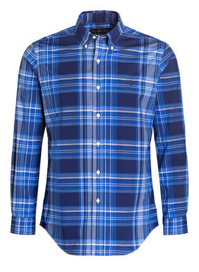 POLO RALPH LAUREN Hemd Custom Fit