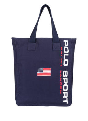 POLO RALPH LAUREN Shopper