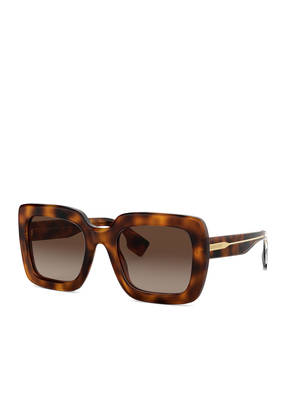 BURBERRY Sonnenbrille BE4284
