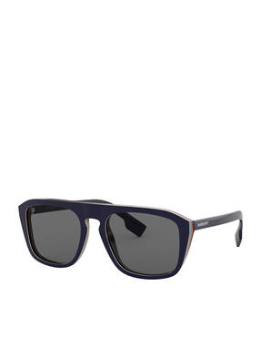 BURBERRY Sonnenbrille BE4286