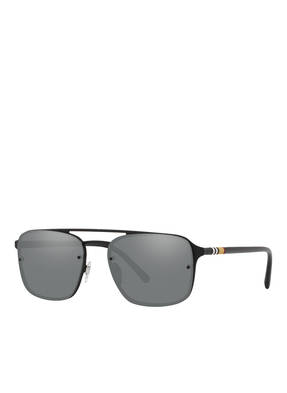 BURBERRY Sonnenbrille BE3095