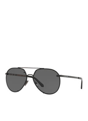 BURBERRY Sonnenbrille BE3099