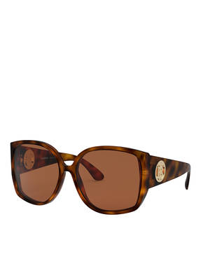 BURBERRY Sonnenbrille BE4290