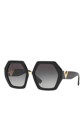 VALENTINO Sonnenbrille VA4053