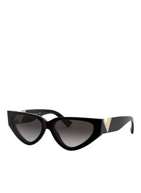 VALENTINO Sonnenbrille VA4063