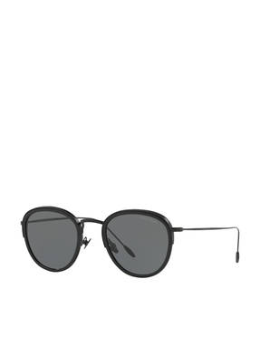 GIORGIO ARMANI Sonnenbrille AR6068