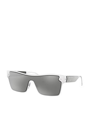 GIORGIO ARMANI Sonnenbrille AR6088