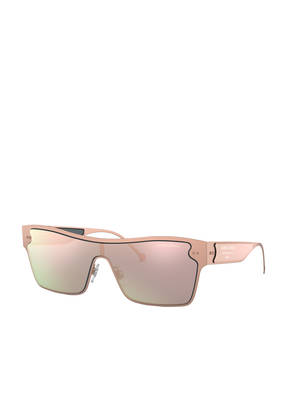 GIORGIO ARMANI Sonnenbrille AR6088