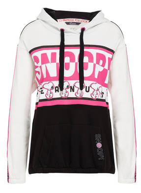 Princess GOES HOLLYWOOD Hoody