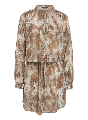 Princess GOES HOLLYWOOD Kleid