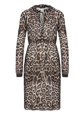 Princess GOES HOLLYWOOD Kleid