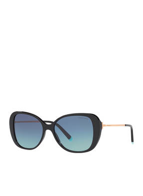 TIFFANY & Co. Sunglasses Sonnenbrille TF4156