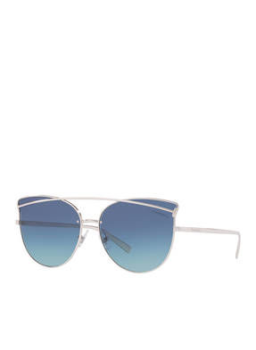 TIFFANY & Co. Sunglasses Sonnenbrille TF3064