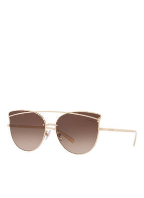 TIFFANY & Co. Sunglasses Sonnenbrille TF3064