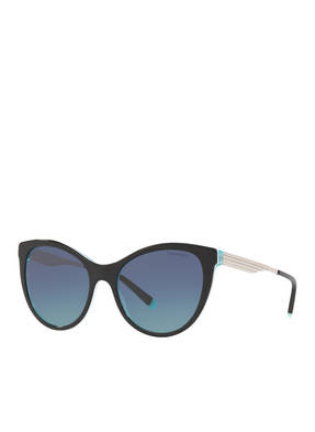 TIFFANY & Co. Sunglasses Sonnenbrille TF4159