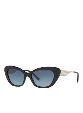 TIFFANY & Co. Sunglasses Sonnenbrille TF4158