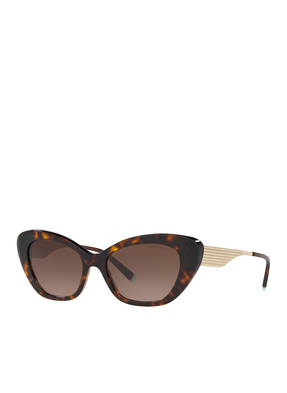 TIFFANY & CO Sonnenbrille TF4158