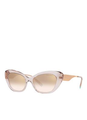 TIFFANY & Co. Sunglasses Sonnenbrille TF4158