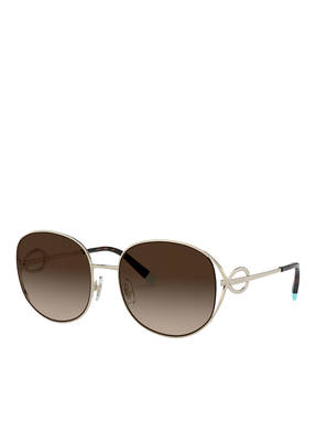 TIFFANY & Co. Sunglasses Sonnenbrille TF3065