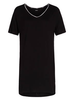 DKNY Nachthemd