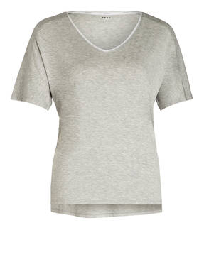DKNY Schlafshirt