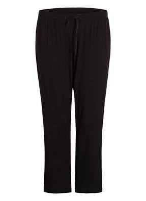 DKNY Schlafhose