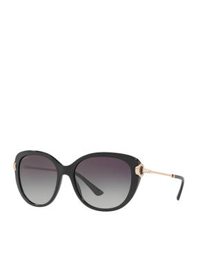 BVLGARI Sunglasses Sonnenbrille BV8194B