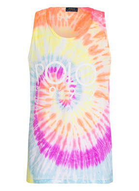 POLO RALPH LAUREN Tanktop