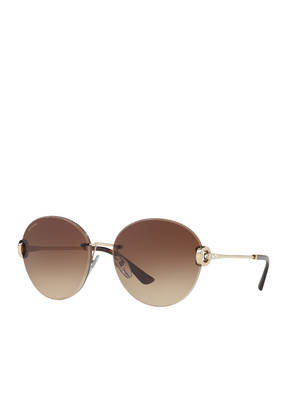 BVLGARI Sunglasses Sonnenbrille BV6091B