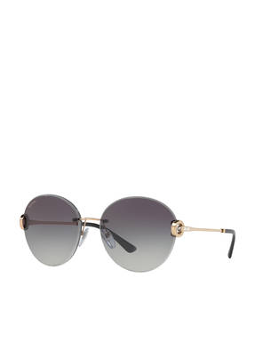BVLGARI Sunglasses Sonnenbrille BV6091B