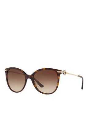 BVLGARI Sunglasses Sonnenbrille BV8201B