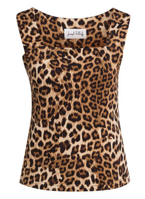 Joseph Ribkoff Top