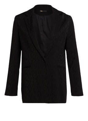 maje Blazer VAL