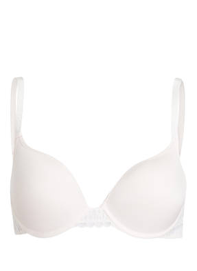 Passionata Push-up-BH IRONIC